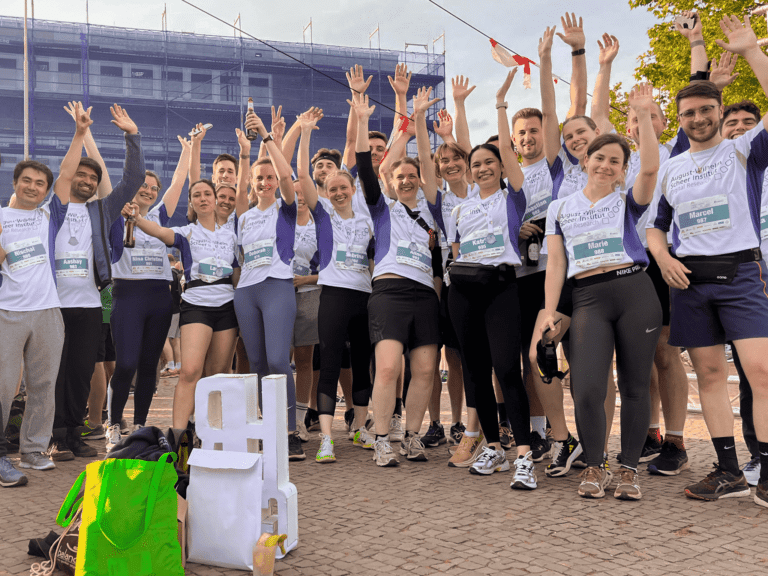 Karriere-Teambilder (10)