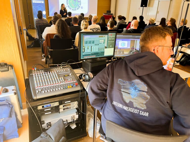 Bilder-Teamseite (2)