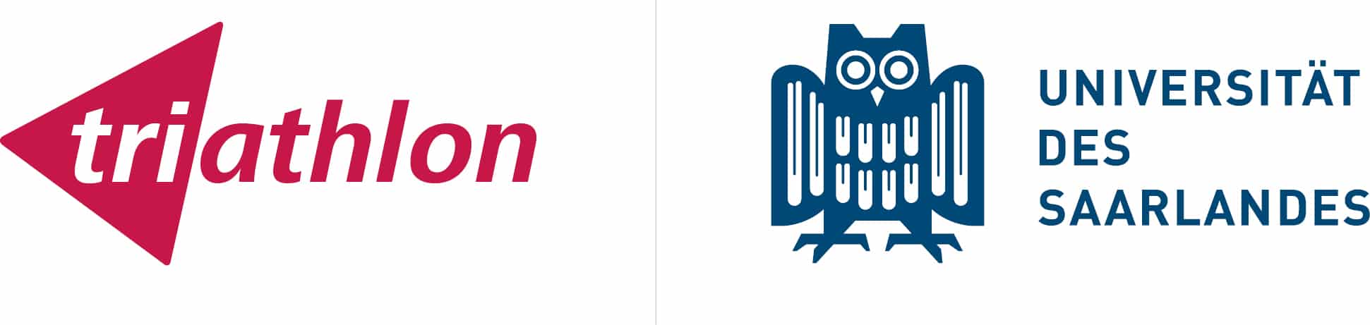 Logo-triathlon-Kombination-mit-UdS