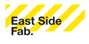 Logo-East-Side-Fab