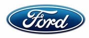 Logo-Ford