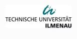 Logo-Technische-Universität-Ilmenau