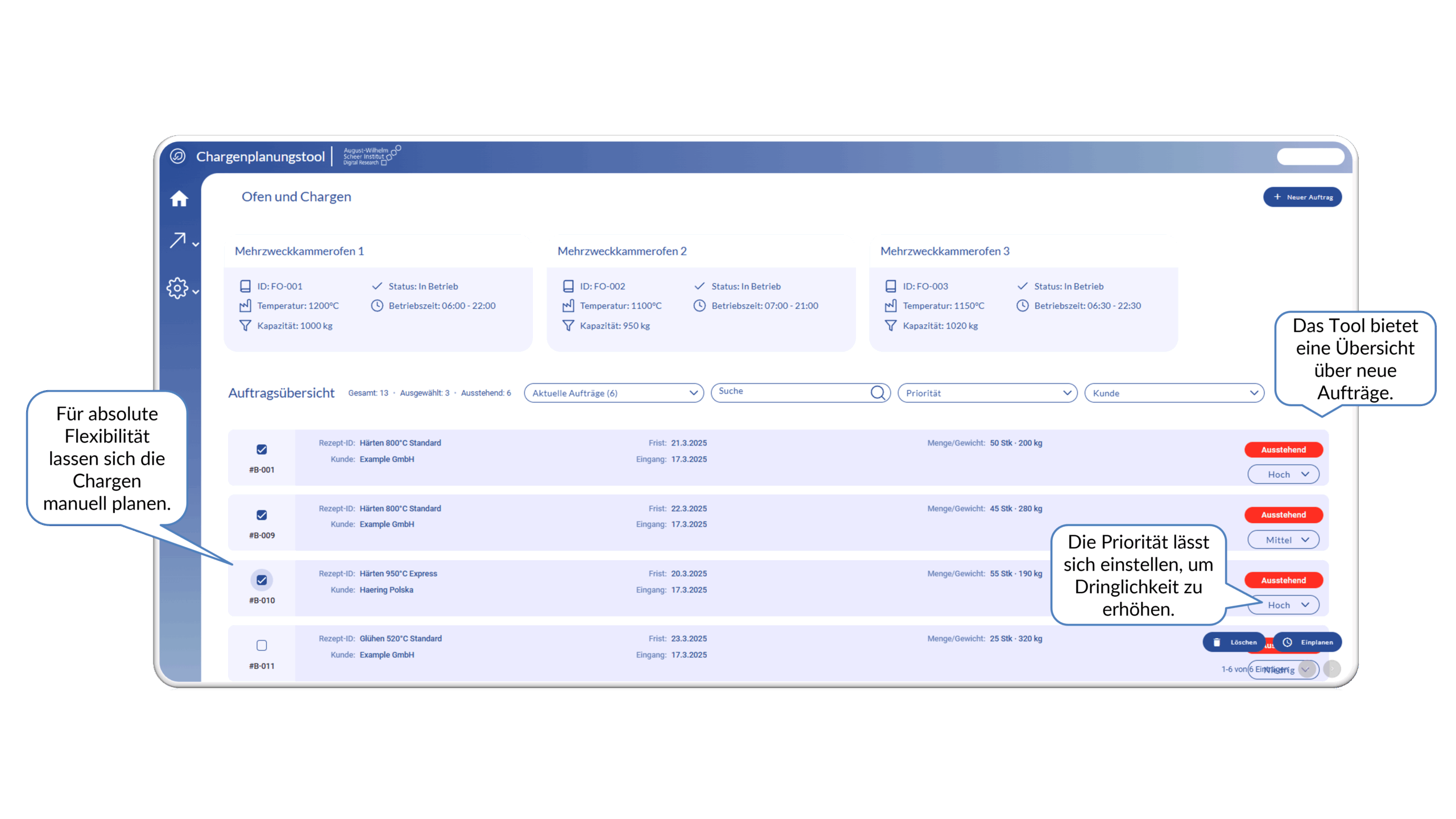 Chargenplanungstool-Dashboard1.1