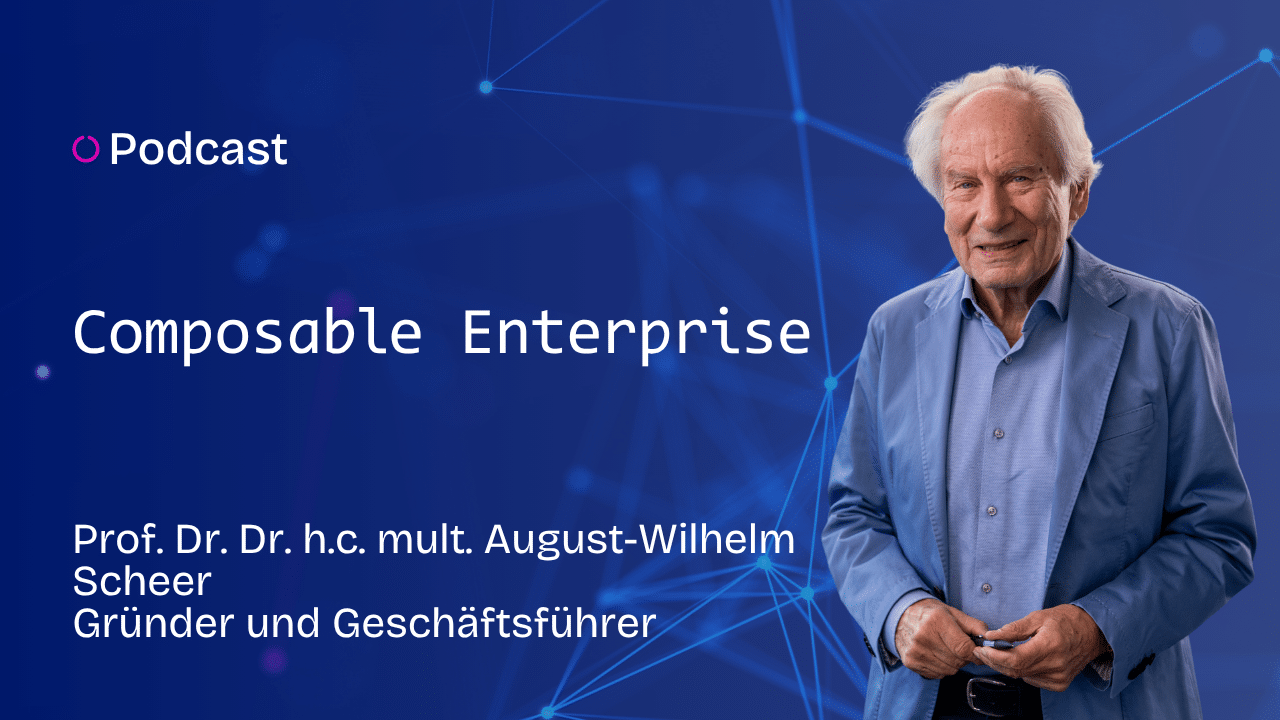 Composable-Enterprise-Thumbnail