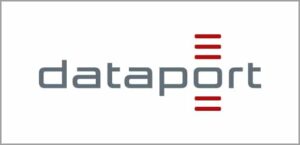 Dataport Logo
