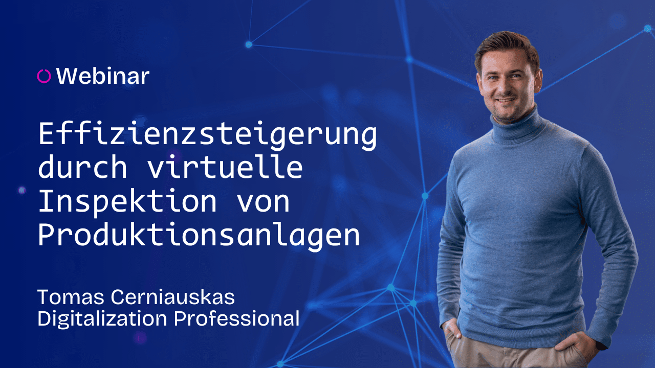 Effizienzsteigerung-Thumbnail