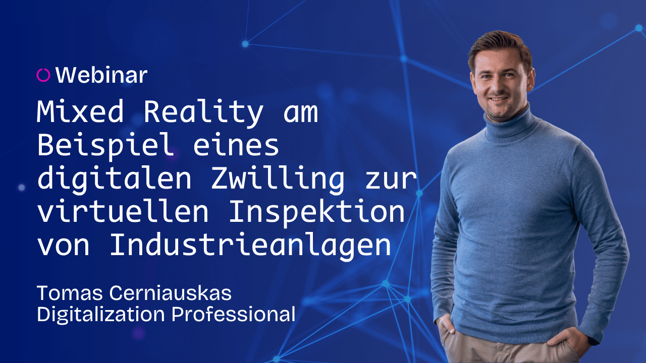 Mixed-Reality-Thumbnail