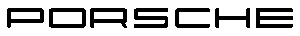 Porsche Logo