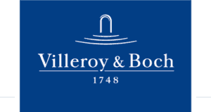 Villeroy & Boch Logo
