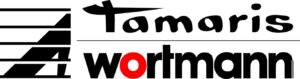 Tamaris Logo