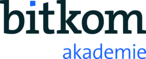 Bitkom Akademie Logo