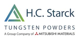 H.C. Starck Logo