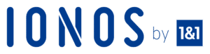 IONOS Logo