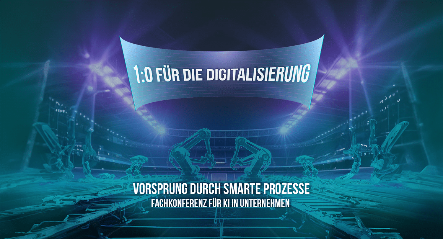 KI_Konferenz_Teaser